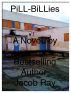 Pill-Billies (OxyContin Smugglers from Kentucky hit Florida's Pain Clinics) by Jacob Ray