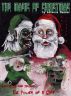 The Magic of Christmas by Rebecca Besser