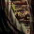 Nine Worlds: Blood & Rain by R. Thor 
