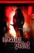 The Breaking Point by Janaya  Black