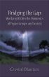 Bridging the Gap by Crystal Blanton