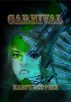 Carnival by Marty Roppelt
