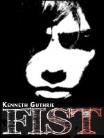 Cover for 'Fist'