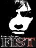 Fist by Kenneth Guthrie