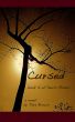 Cursed, Book One of The Devils Roses by Tara Brown