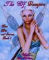 The Elf Vampire: Love, War and Sorrow Book 1 by Vianka Van Bokkem