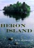 Heron Island by R. A. Harold