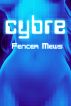 Cybre by Fencer Mews