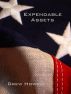 Expendable Assets by Drew Howell