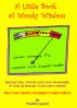 A Little Book of Wonky Wisdom by Frankie Lassut