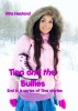 Tina and the Bullies by Rita  Hestand