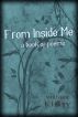 From Inside Me: A Book of Poems by K Hillery