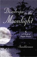 Cover for 'Dewdrops In The Moonlight'