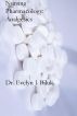 Nursing Pharmacology: Analgesics by Dr. Evelyn J Biluk