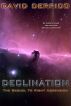 Declination by David Derrico