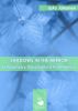 Shadows in the Mirror â€“ Extrasensory Observations from Nature by Esko Jalkanen