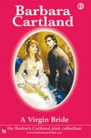 Cover for '81. A Virgin Bride'