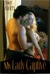 My Lady Captive by Shirl Anders