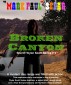 Broken Canyon by 