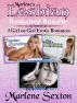 Lesbian Romance Bundle by Marlene Sexton