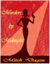 Murders by Midnight by Mitch Dagen