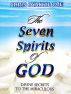 The Seven Spirits of God by Christ Embassy Int'l 