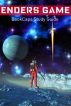 Ender's Game (A BookCaps Study Guide) by BookCaps 