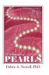 A Strand of Pearls by Debra A. Newell