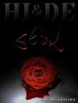 Hide and Seek: An Erotic Interlude by Selene Coulter