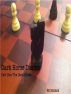 Dark Horse Diaries: Part I: The Dark Horse by Bill Hollars