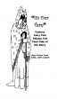 â€œItâ€™s Our Turnâ€. Famous Fairy Tale Villains Tell Thier Side of the Story by Mary Crocker Cook