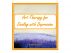 Art Therapy for Dealing with Depression by Miriam Kinai