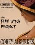 CommonSense Inc. - The Flair Witch Project by Corey Aaron Burkes