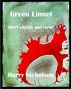 Green Linnet by Harry Nicholson