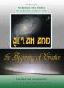 Al'lah and the Beginning of Creation by Mohammad Amin Sheikho