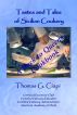 Tastes and Tales of Sicilian Cookery, A Back to Queens Cookbook by Thomas Ciapi
