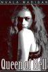 Queen of Hell by Nuala Madigan