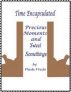 Time Encapsulated - Sweet Somethings (Poetry of the Soul) by Dorothy Paula Freda
