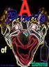 A Parade of Clowns by Francis Murgold