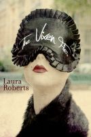 Cover for 'The Vixen Files: Naughty Notes From a Montreal Sex Columnist'