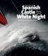 Spanish Castle to White Night by Mark Chisnell