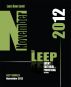 November  2012 Event, Editorial and Promotional Calendar, LEEP Single by Laura D Lewis