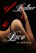 Of Leather & Lace by Firefly Anthology