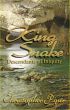 King Snake 