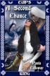 A Second Chance by Paula Calloway