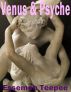 Venus & Psyche by Essemoh Teepee