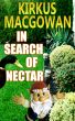 In Search of Nectar by Kirkus MacGowan