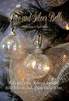 Cover for 'Love and Silver Bells'