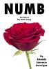 Numb: Part One of the Numb Trilogy by Amanda Lawrence Auverigne
