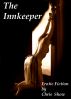 The Innkeeper by Chris Snow
